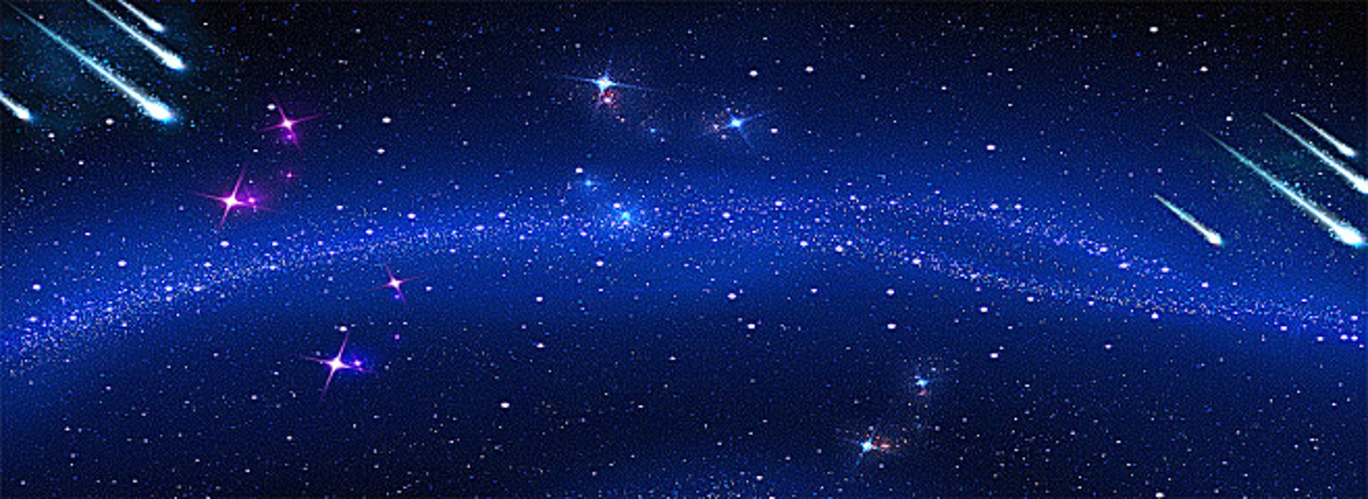 跃爱电扇